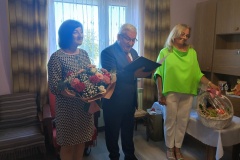 IMG20250705172604