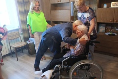IMG20250705172613