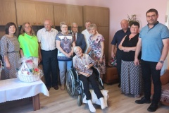 IMG20250705172852