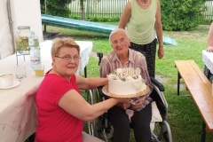 IMG20250706145439