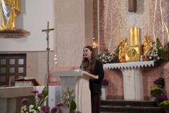 DSC07801