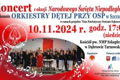 orkiestra-szczucin-06d0e134