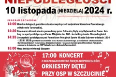 plakat-11-listopada-2024