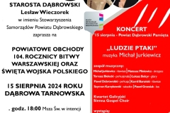 plakat-15-sierpnia-2024-r.-full