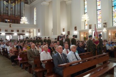 DSC05664