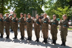 DSC05867