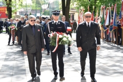 DSC_0278
