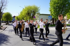 DSC09191