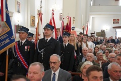 DSC09266