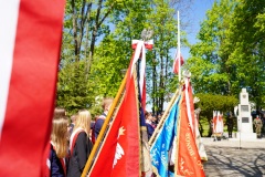 DSC09360