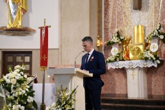 DSC02734