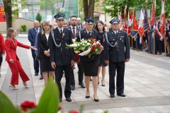 DSC02921