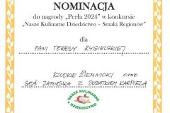 SKM_C30824091608510