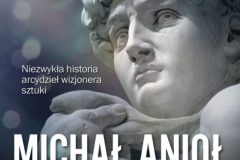 Michal-Aniol-milosc-691x1024
