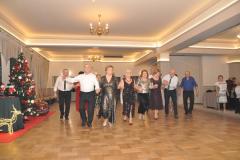 DSC_0147-Copy