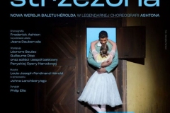 Plakat_CorkaZleStrzezona