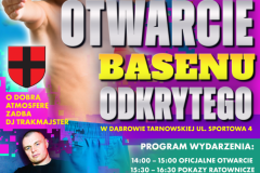 plakat