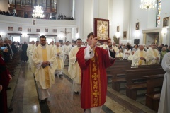 DSC09546
