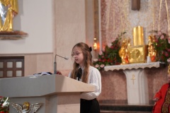 DSC09719