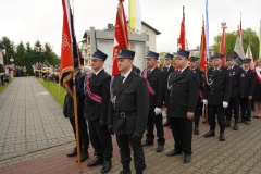 DSC09760