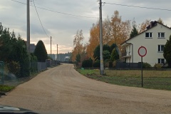 IMG_20241030_135706