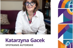 Zaproszenie-KGacek