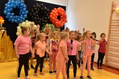 DSC_0734