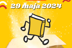 Swieto_Wolnych_Ksiazek_2024.pdf - 1