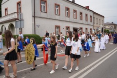 DSC04894