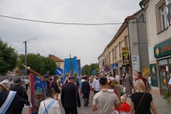 DSC05007
