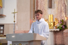 DSC01604