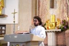 DSC01607
