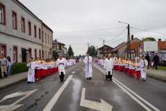 DSC01649