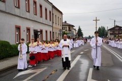 DSC01651