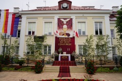 DSC01655