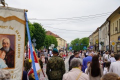 DSC01755