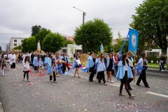 DSC01772