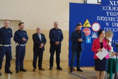 DSC00708