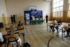 NHTV-uXn