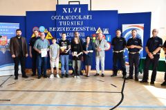 DSC_7059-c0c465ba