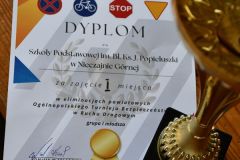 DSC_7064-cbc0d281