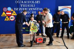 DSC_7135-b5cdc99c