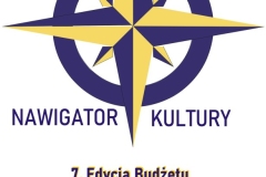 nawigator1