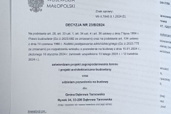 decyzja