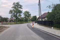 1f6471c4-7344-4b2c-b990-fbec2a63b4f1
