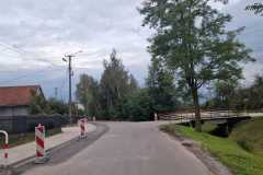 ab073116-1be5-4335-b5c2-4909dfa46fcf