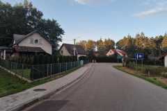 fdc73f14-77c8-4c8d-b2fc-dd30f39c132d