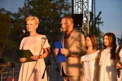 DSC_0700-0c330d25