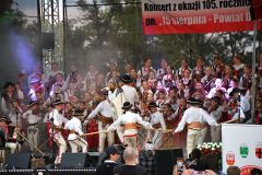 DSC_1076-d0b44225