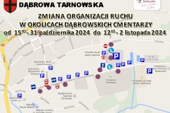 Zmiana-organizacji-ruchu-2024-cmentarze